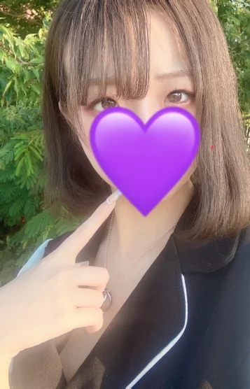 はづき