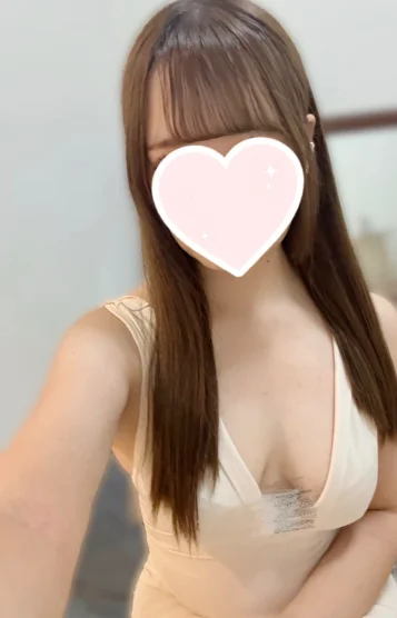 なの