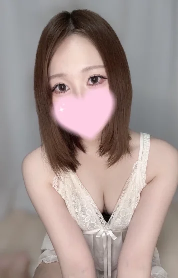 こゆき