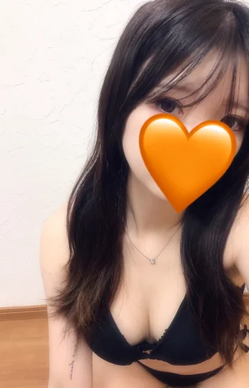 めい