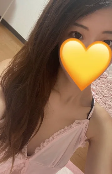 あいな