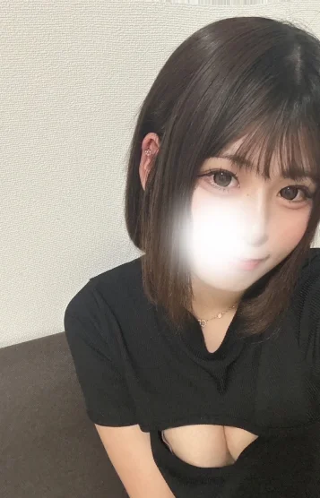 きい