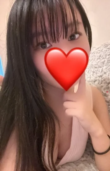 ゆめか