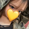 うみ