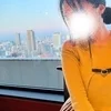 めいね