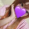 レム