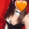 めい