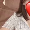 はる