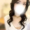 あかね