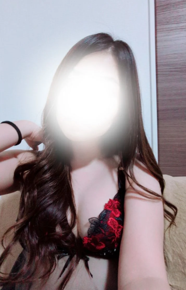 連休スタート❤️
