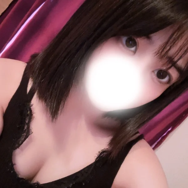 近づいちゃうかも…♡