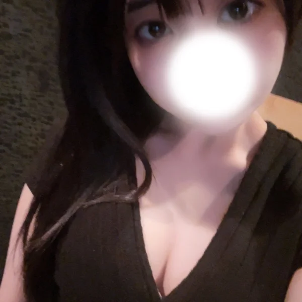 癒されませんか？💗
