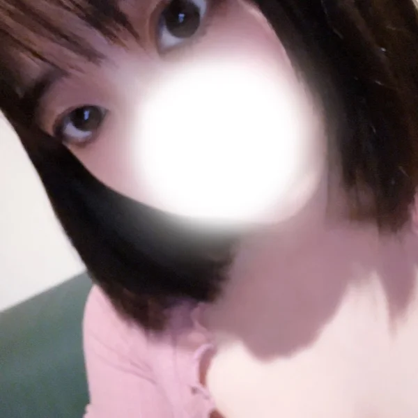 昨日は完売ありがとうございました💕