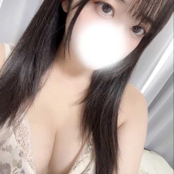 癒したりない🤍