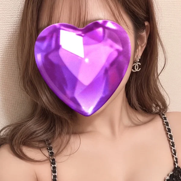 本日出勤しております✨