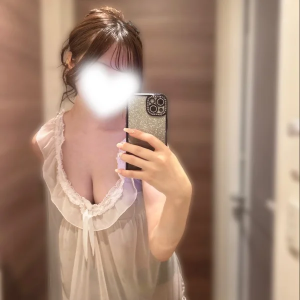 26:00まで🐶