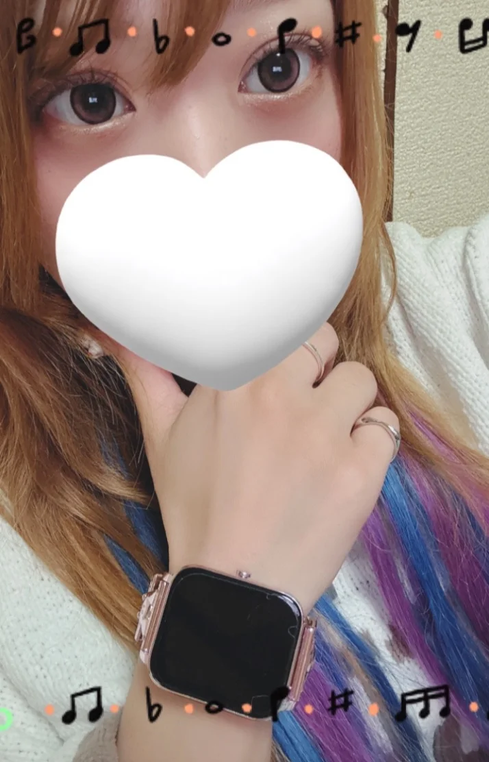 はじめまして❤️ྀི
