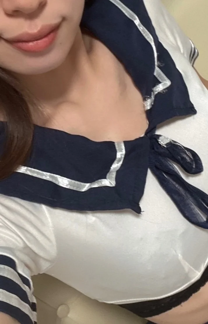 しゅ！