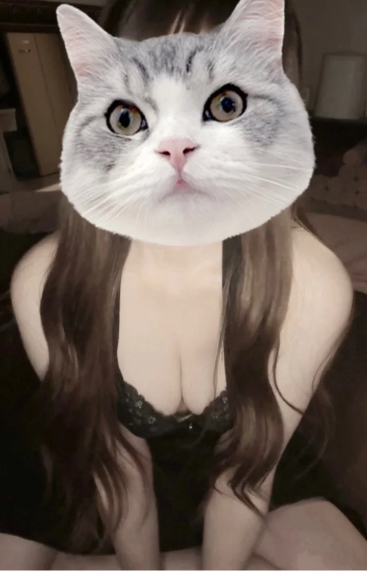 出勤🎀ིྀ