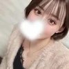 伊藤 ひな