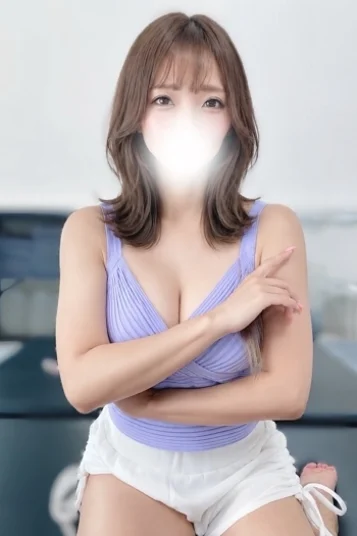 望月 もも