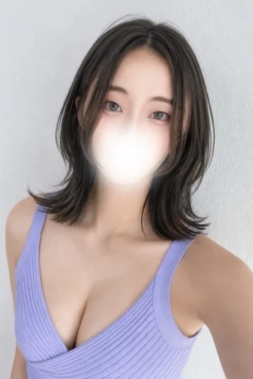 佐藤 ゆうな
