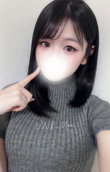 成宮 みらい
