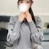 黒咲 ゆん