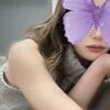 八鍬 ひな
