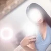 清水 みく