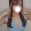 橘 るな