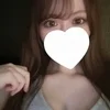 長濱 える