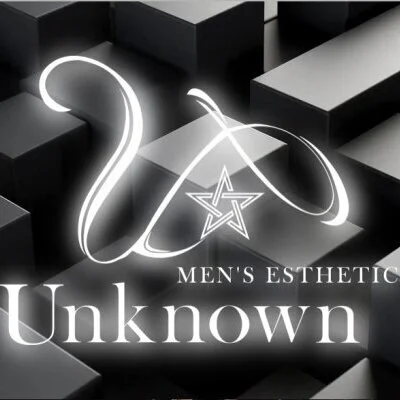 MEN'S ESTHETIC【Unknown】 池袋/成増