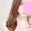 鳴海れいか