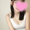 七海ひまり本日体験