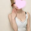 きずな10/19
