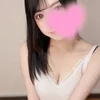 空元みく本日体験