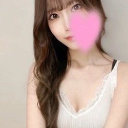 ◆厳選おすすめ◆セラピストを要チェック...