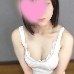 当店イチオシ！おすすめセラピスト情報