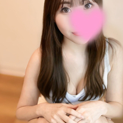 至福の時間へ。超一流のセラピスト紹介