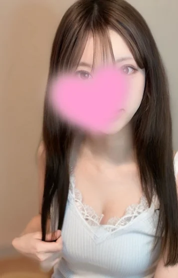 本日体験22