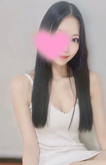 天音かれん　12/1