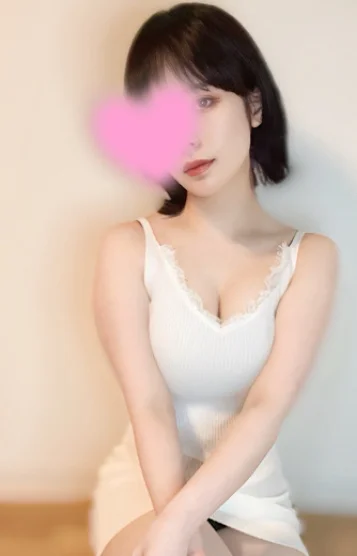 橋本あみ本日体験