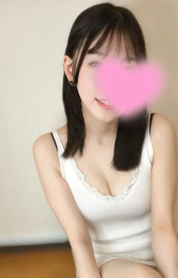 七海ひまり本日体験