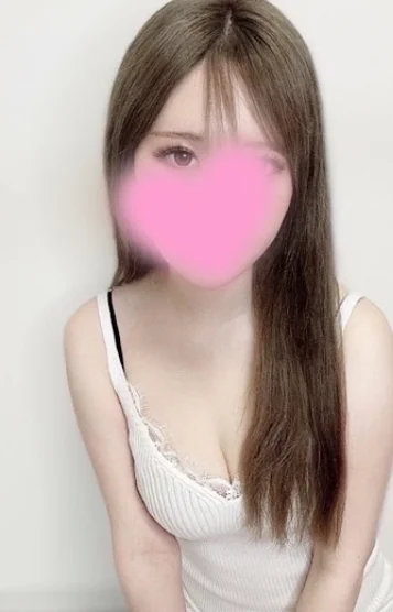 えれな 5/10