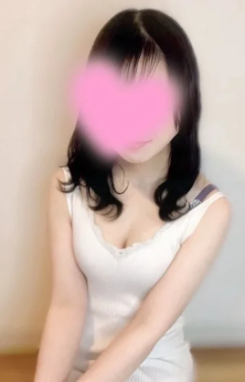 ゆき　本日体験