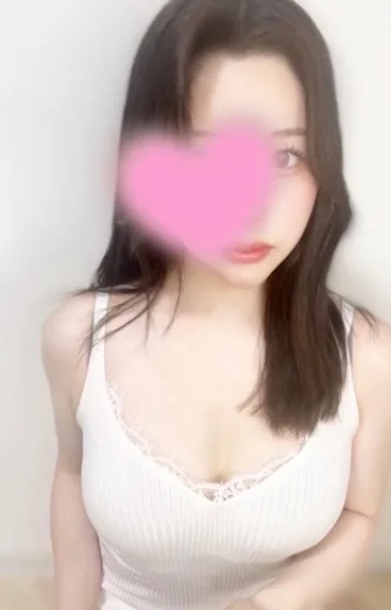 未定24本日体験
