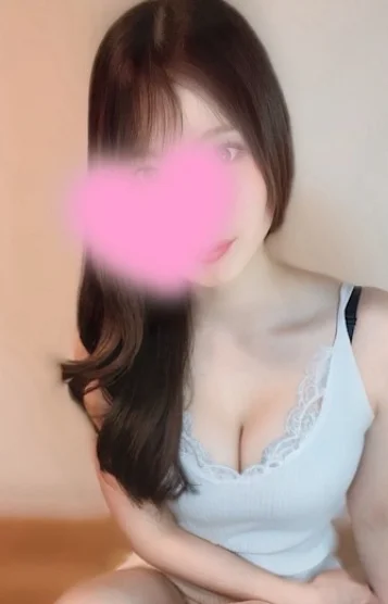 香澄ねね　本日体験