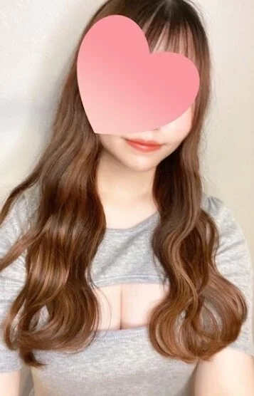 塩崎みお
