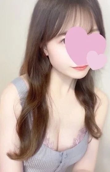 桃井ひな
